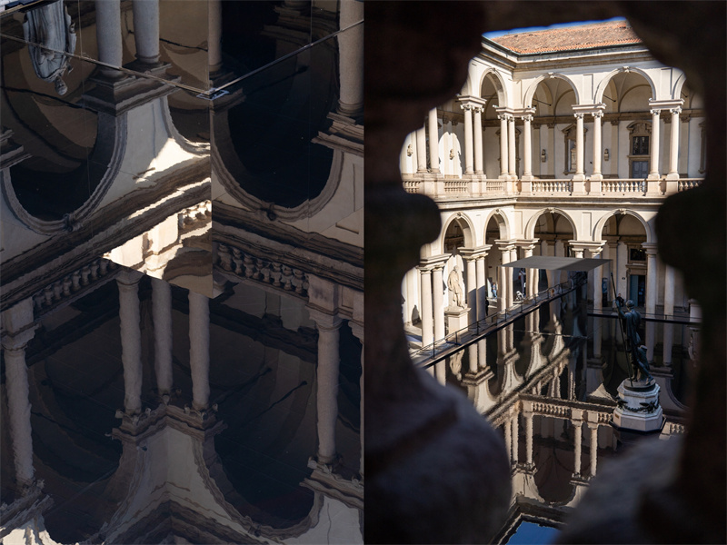 德国高仪spa旗舰店,德国高仪顶级按摩浴缸