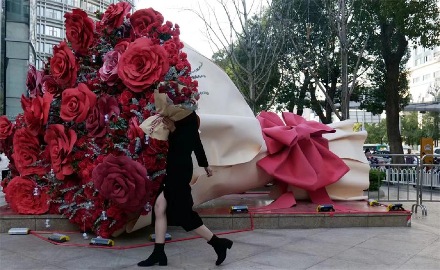 第21届高交会开幕亮点一箩筐,零交会展馆