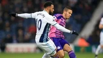 英冠桑德兰vs西布罗姆直播,英冠联赛桑德兰vs西布罗姆