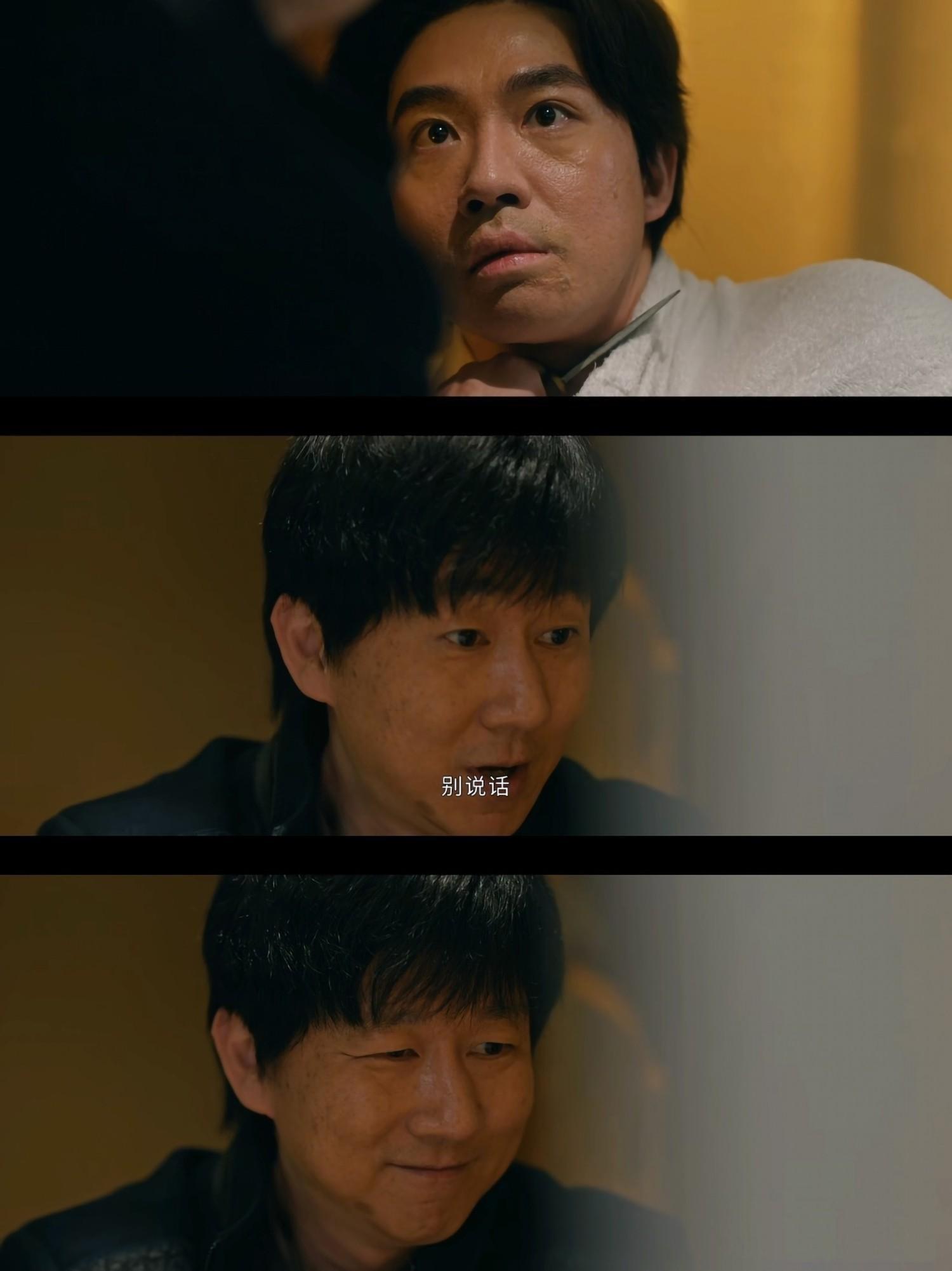 盘点2023年值得看的20部剧,2023年值得推荐的一部剧