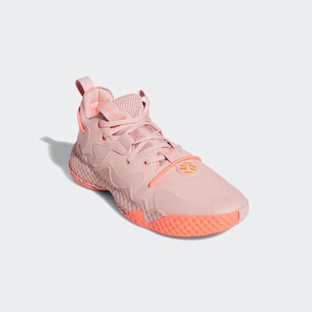 耐克不发售欧文8了吗,nike欧文第三代签名球鞋