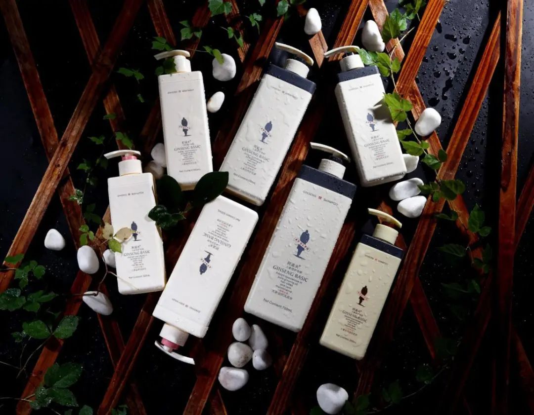 收藏价值高的高端白酒品牌,值得收藏的10个品牌