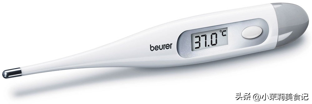 二次感染来临了吗,二次感染高峰期什么时候结束