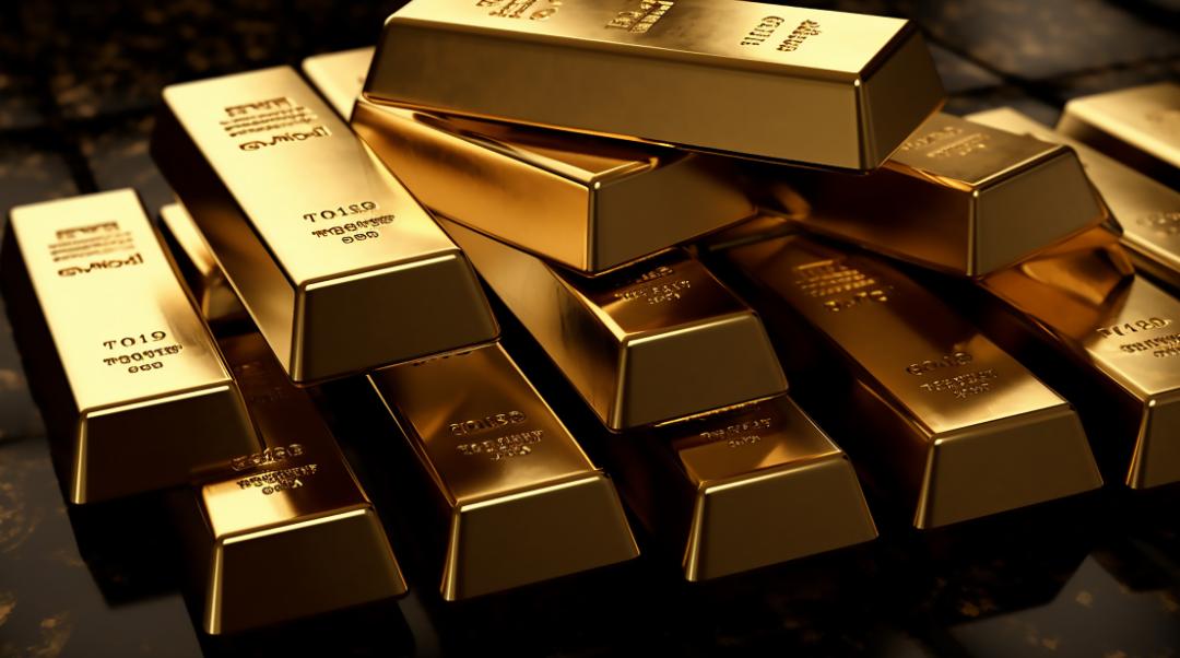 400多一克黄金变卖,变卖100克黄金