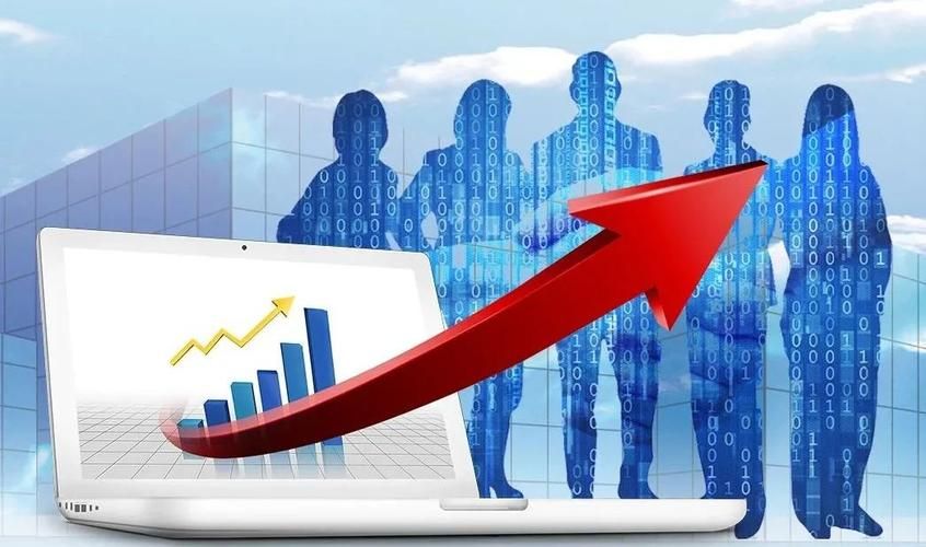 大*攻反**！跌破140，再启“9万亿救市”？日本或逆转国运，反杀美元