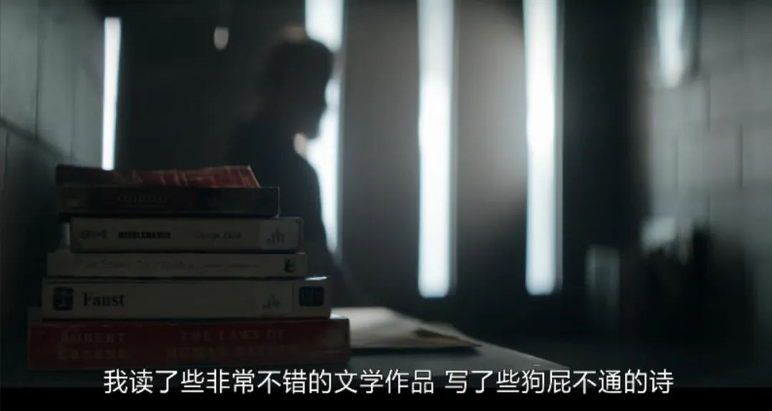 史泰龙新作演的是反派吗,史泰龙重回巅峰时刻