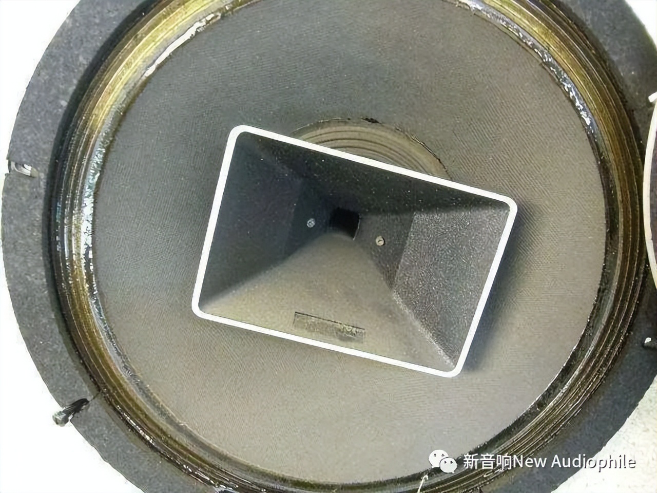 jbl经典系列,jbl经典产品