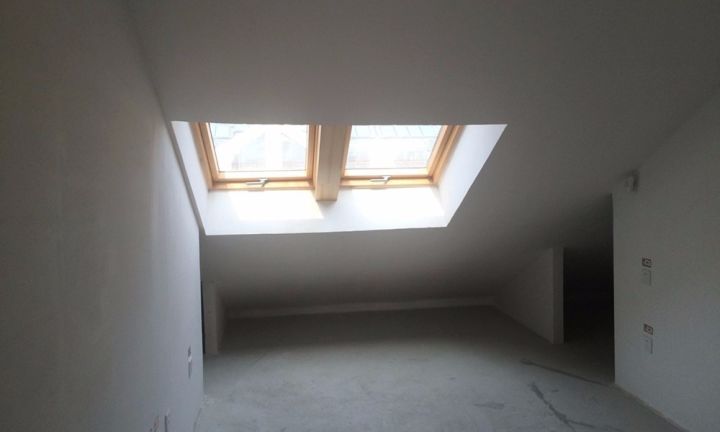 孩子游乐园室内设计,怎样设计儿童乐园