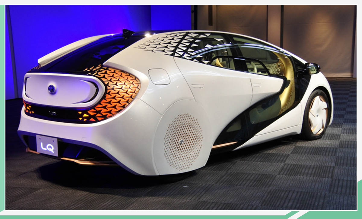 卡车欧曼gtl,法规版欧曼gtl