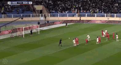 c罗6球,c罗为何备受姆巴佩推崇