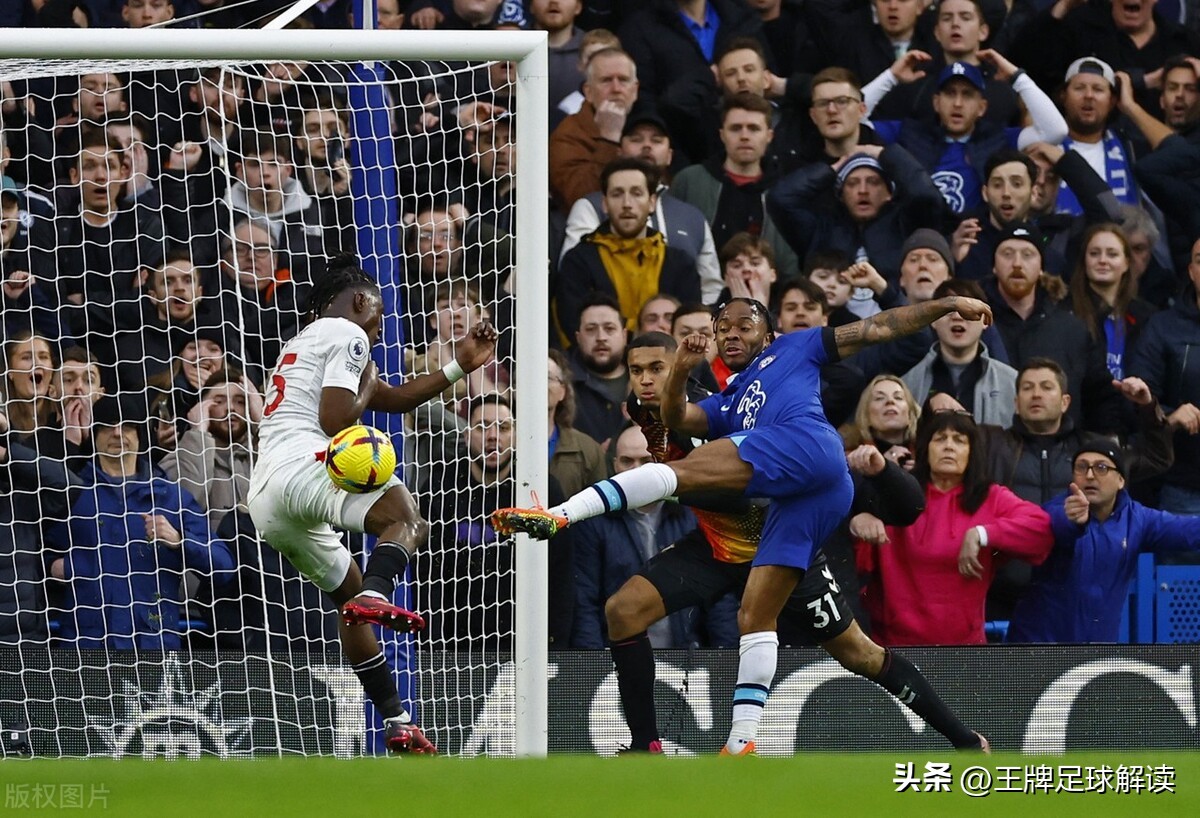 克洛普刚加入利物浦长枪短炮,克洛普瓜迪奥拉交手