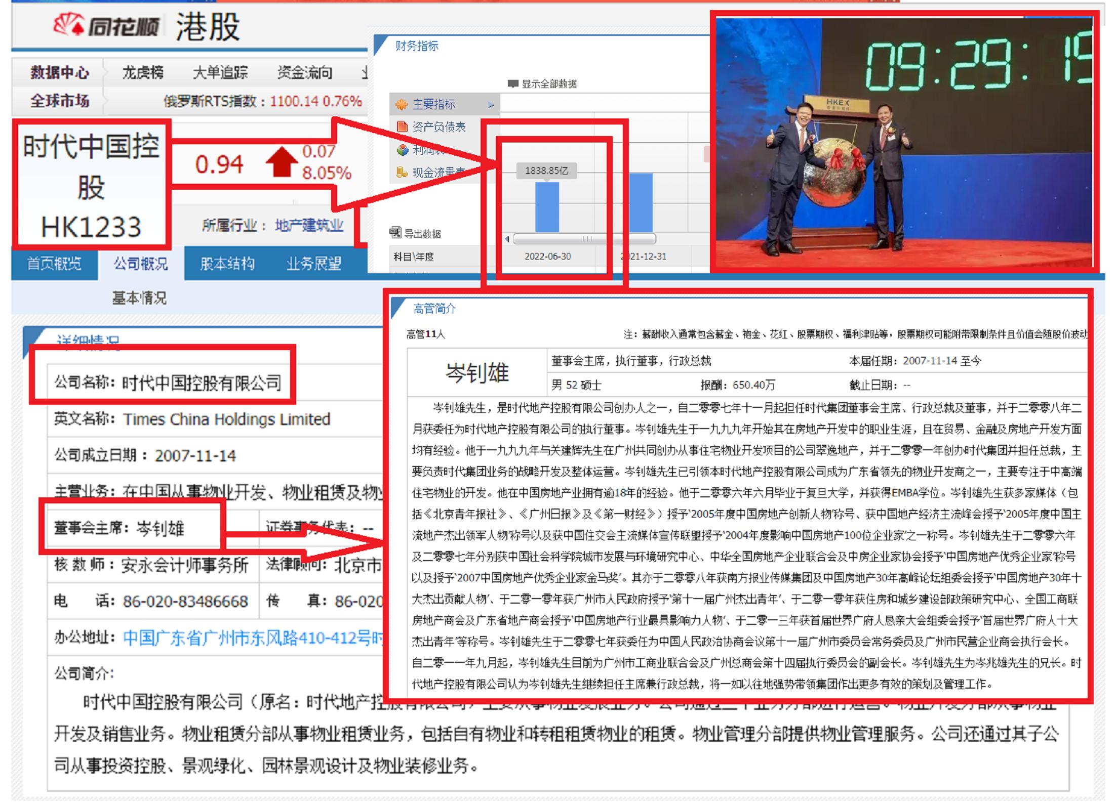 佛山创业黑马公司,佛山黑马创业