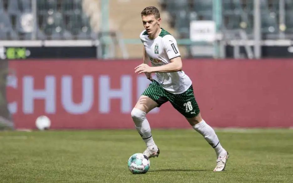 豪门哄抢,冬窗转会最强阵容