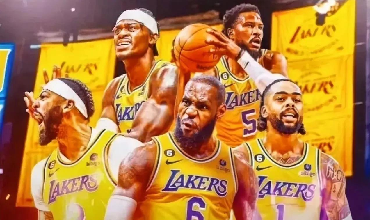 詹姆斯22分20篮板vs灰熊,詹姆斯湖人队生涯回顾破纪录一览