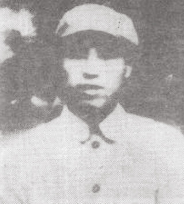 金门之战国军最高指挥官,金门岛战役的主要指挥员