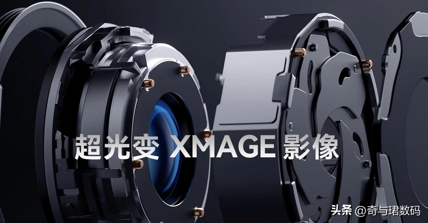 抛开品牌不谈ct5和a4怎么选,在5g时代华为mate50值得买吗