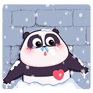 别再上当了,所有的刷单都是诈骗么