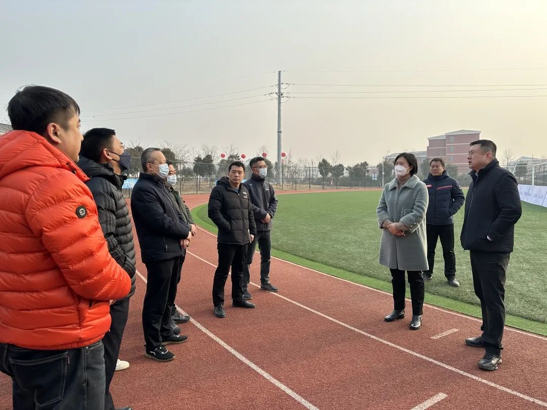 邯郸峰峰矿区足球比赛,峰峰矿区足球比赛直播