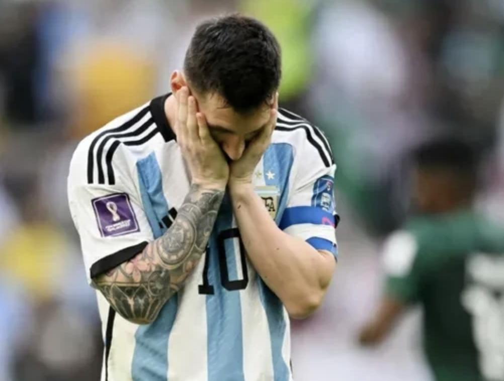 阿根廷世界杯最后一球夺冠瞬间,阿根廷世界杯夺冠没有