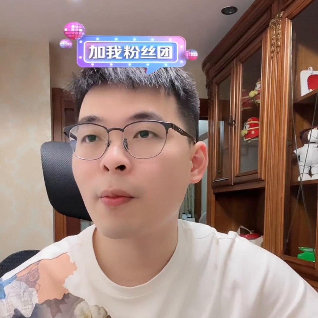 电商怎么找高利润的产品,电商运营创业项目风险分析