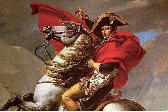 火山爆发岩浆有多可怕,火山爆发威力有多大太震撼了