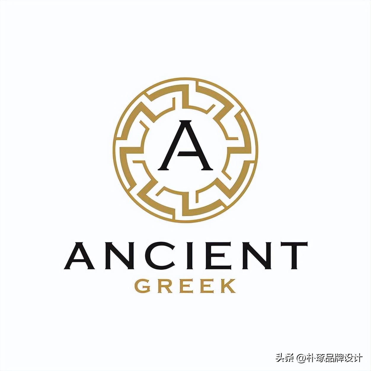 企业logo标志设计解决方案,企业logo标志设计的创意说明