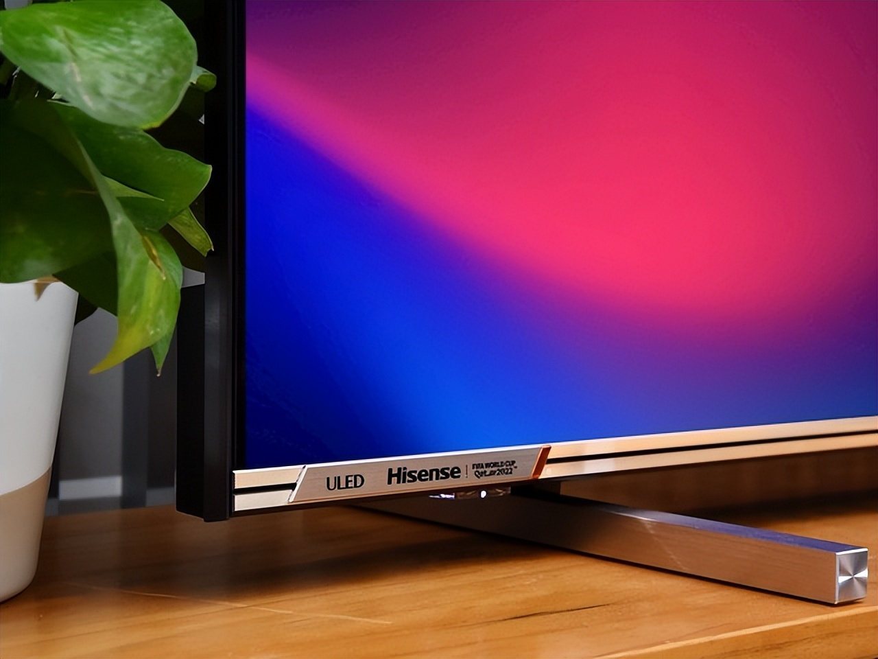 现在买什么品牌的电视比较好65寸,65寸电视最值得买的是哪一款