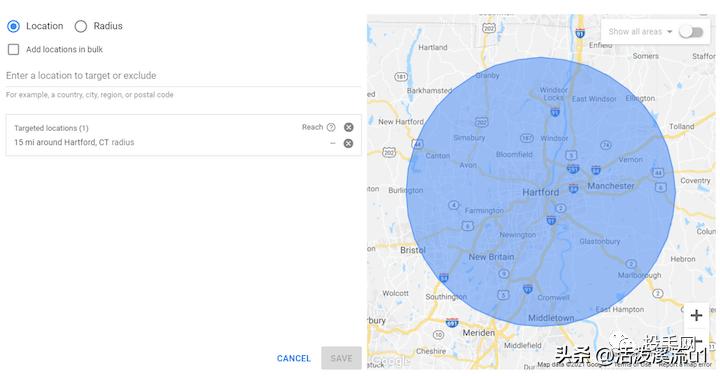 googleads发布广告详细视频,googleads设置广告转化目标