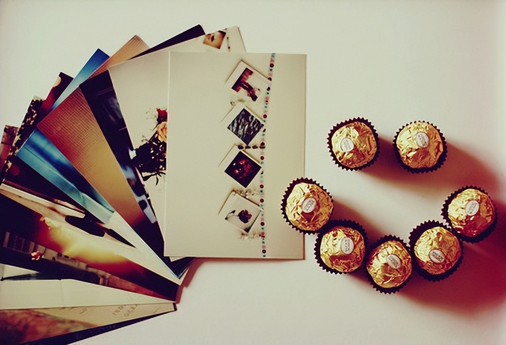 微信个性签名居中显示与众不同,王健个性签名与众不同