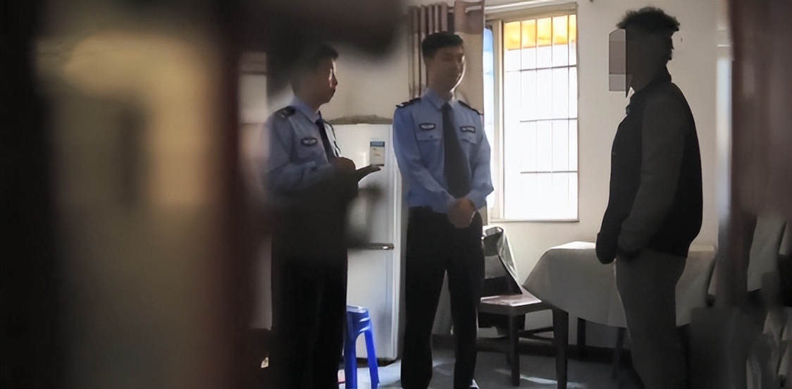 金店被盗真相揭秘视频,金店被盗真相大白