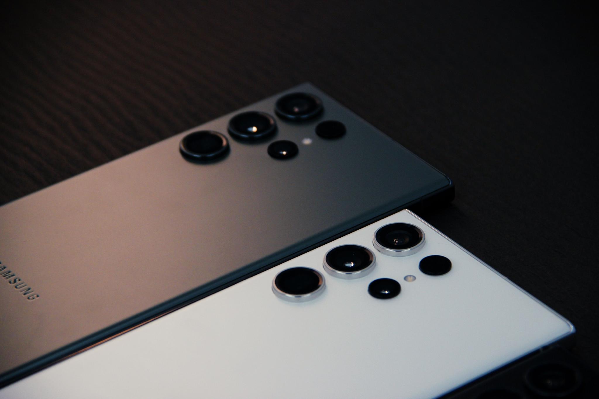 手机销量迎来十年新低！为何现在人们不换新机？原因有几点