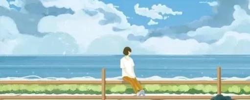 男主军人女主医生小说22万字,男主是军人女主是医生的甜文