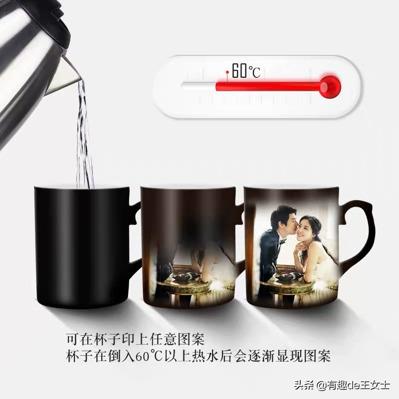 情人节礼物送什么给女朋友最好,情人节的礼物送女朋友什么最好