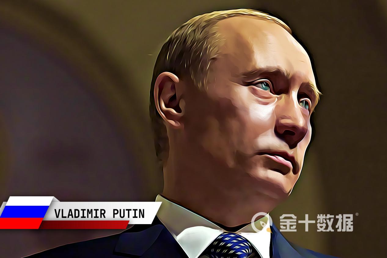 二季度美国俄罗斯和中国gdp比较,最新美国中国俄罗斯gdp的数据