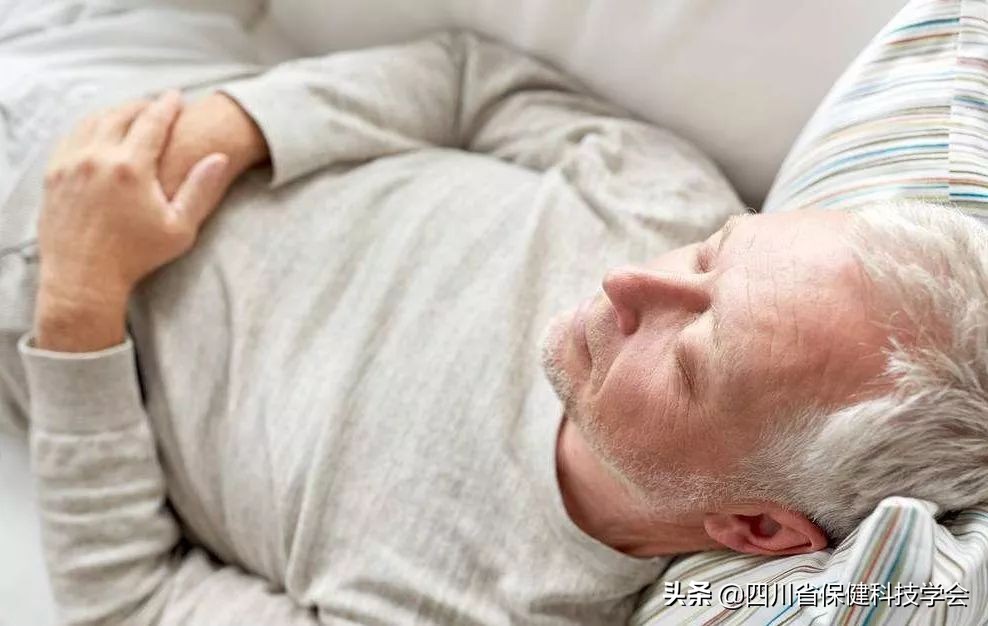 每天失眠睡不醒怎么办,经常失眠一招教你睡个好觉