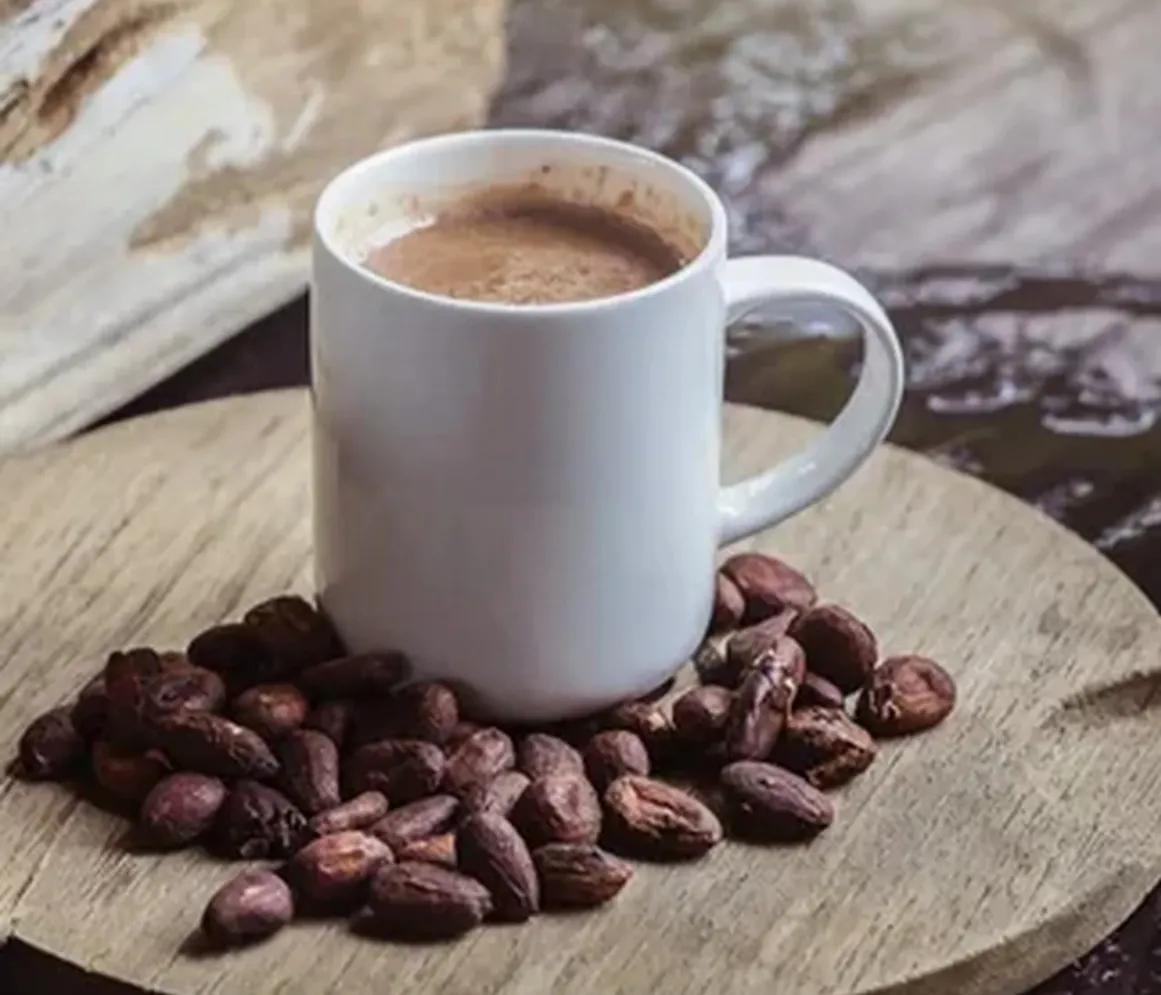 浪漫而离奇的巧克力,七夕浪漫巧克力