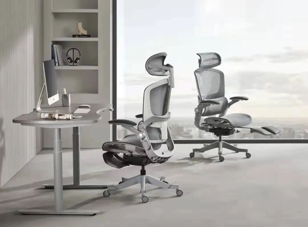 网易严选进口原芯,网易严选上其他品牌的产品靠谱吗