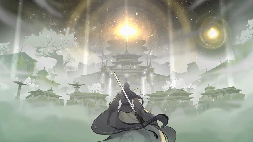 最经典的完本玄幻小说武神,经典玄幻小说推荐武神