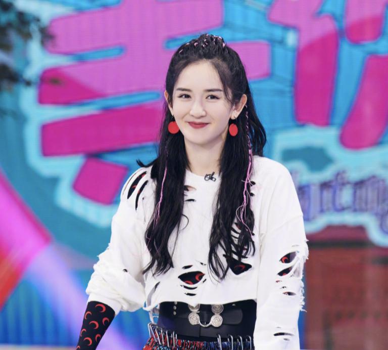 七位公主生孩子,八位已经生过孩子的女明星