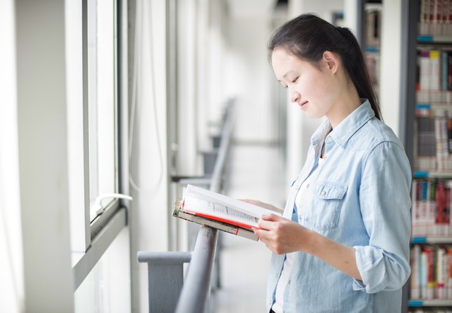 不同年龄段的老人称谓,不同年龄段的称谓顺口溜