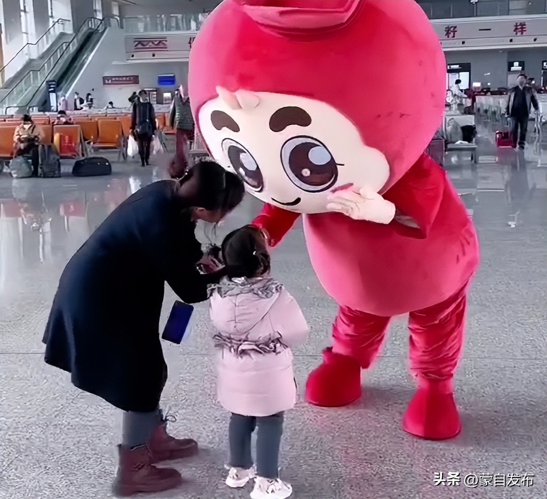 蒙自春节在哪里玩,蒙自周边春节好去处