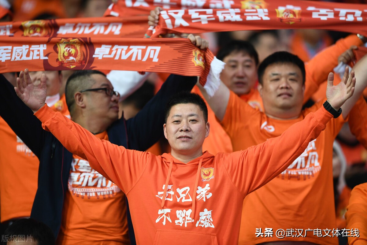 全国足球发展重点城市联赛赛程表,2024年中国足球未来如何发展规划