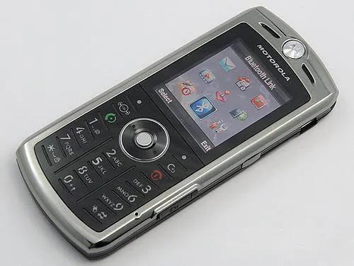 我买过的产品,好多用过的手机