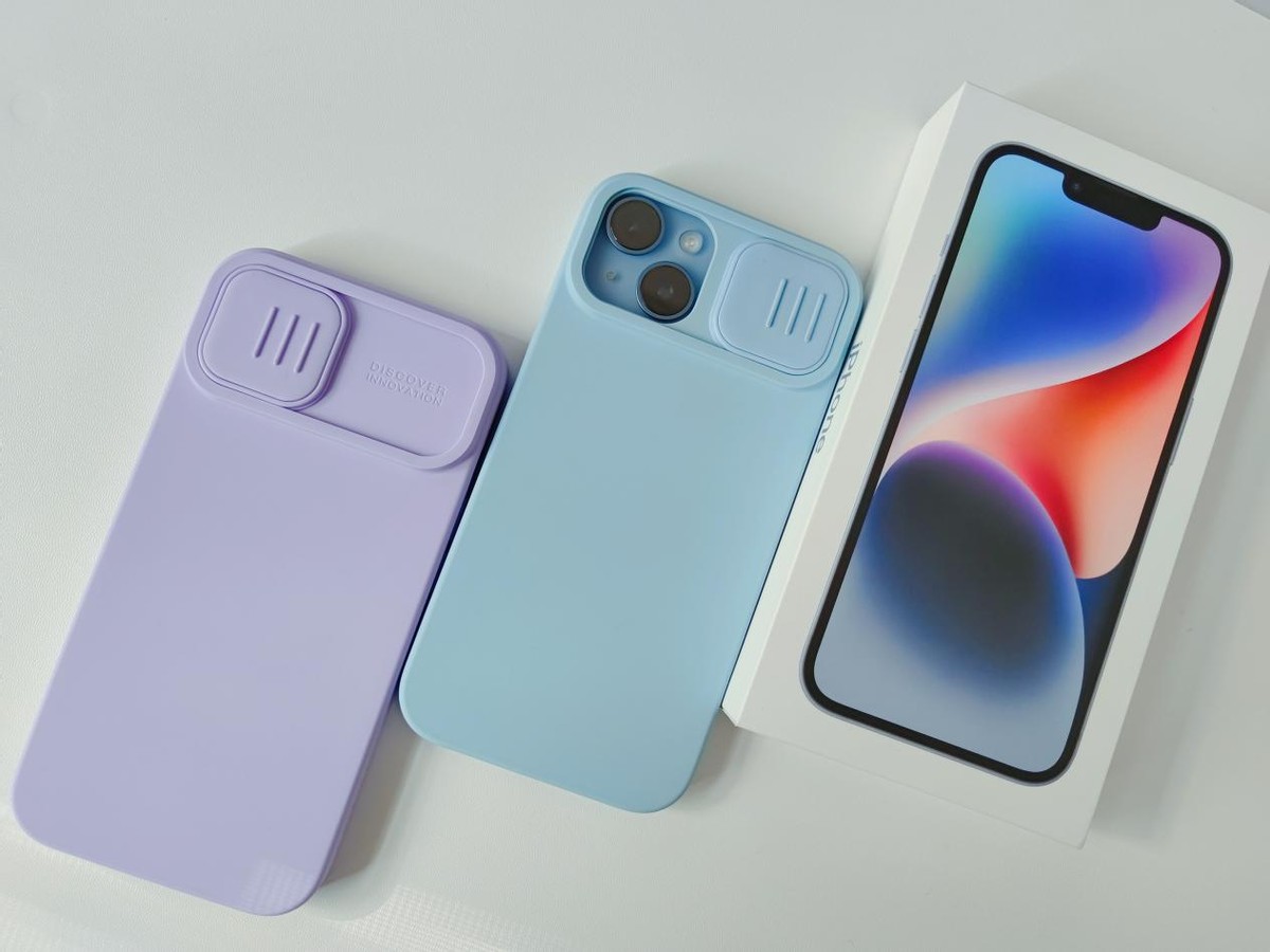 鑻规灉iphone14涓,涓iphone14