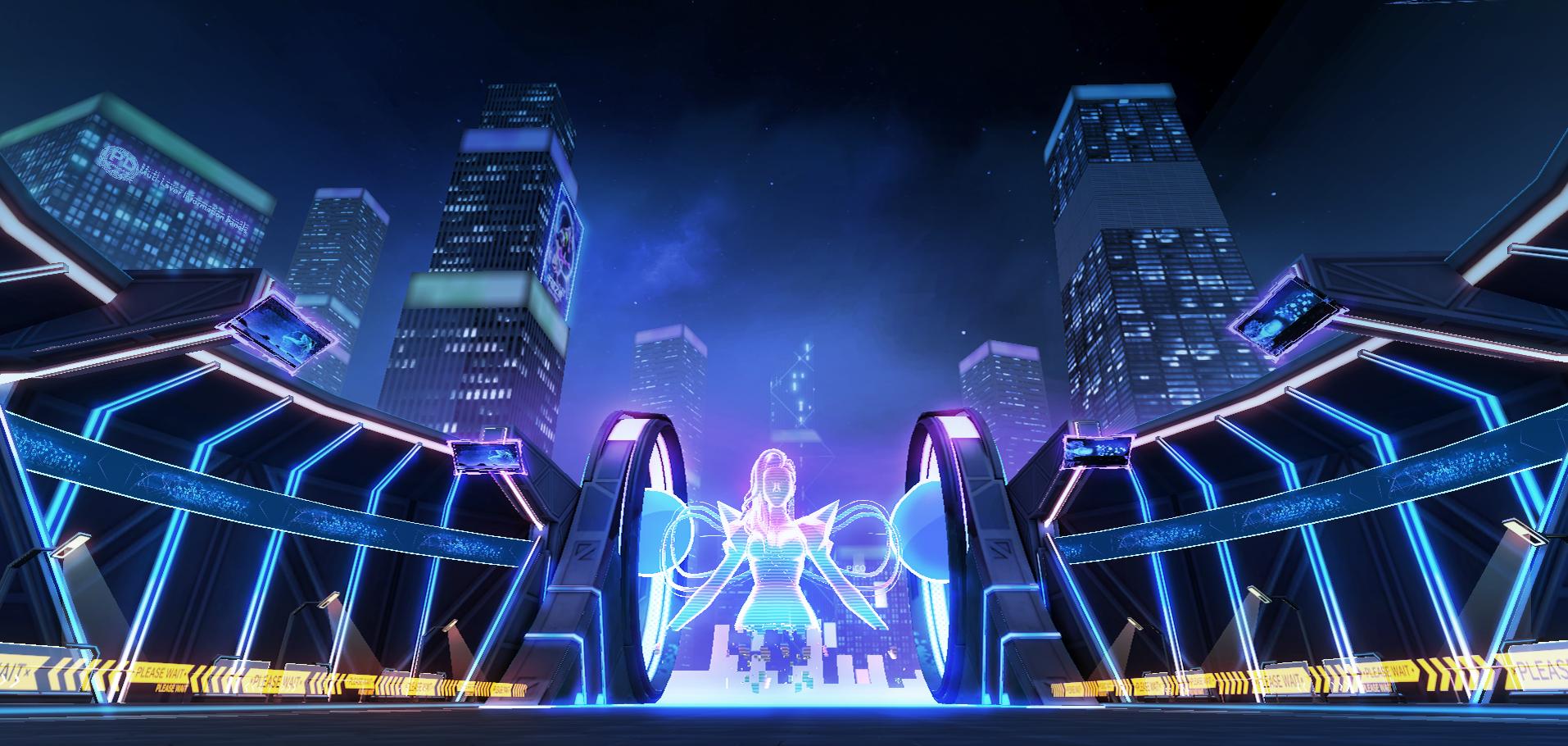 李玟唱pokerface,李玟mv完整版视频