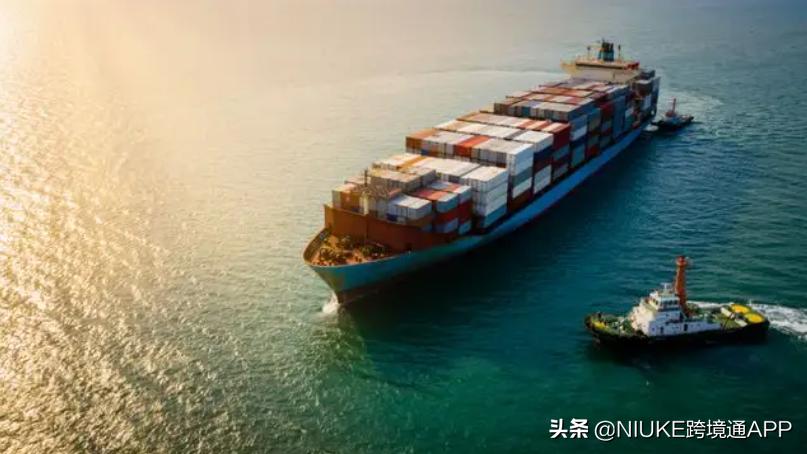 nike海外仓,nike海外仓一件代发