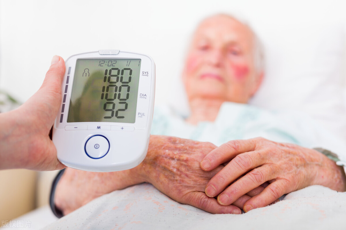 这6种疾病，目前医疗水平根本无法治愈，说能根治的都是*子骗**