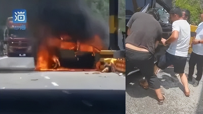 简妍嘚啵嘚|“键盘侠”不要寒了英雄的心