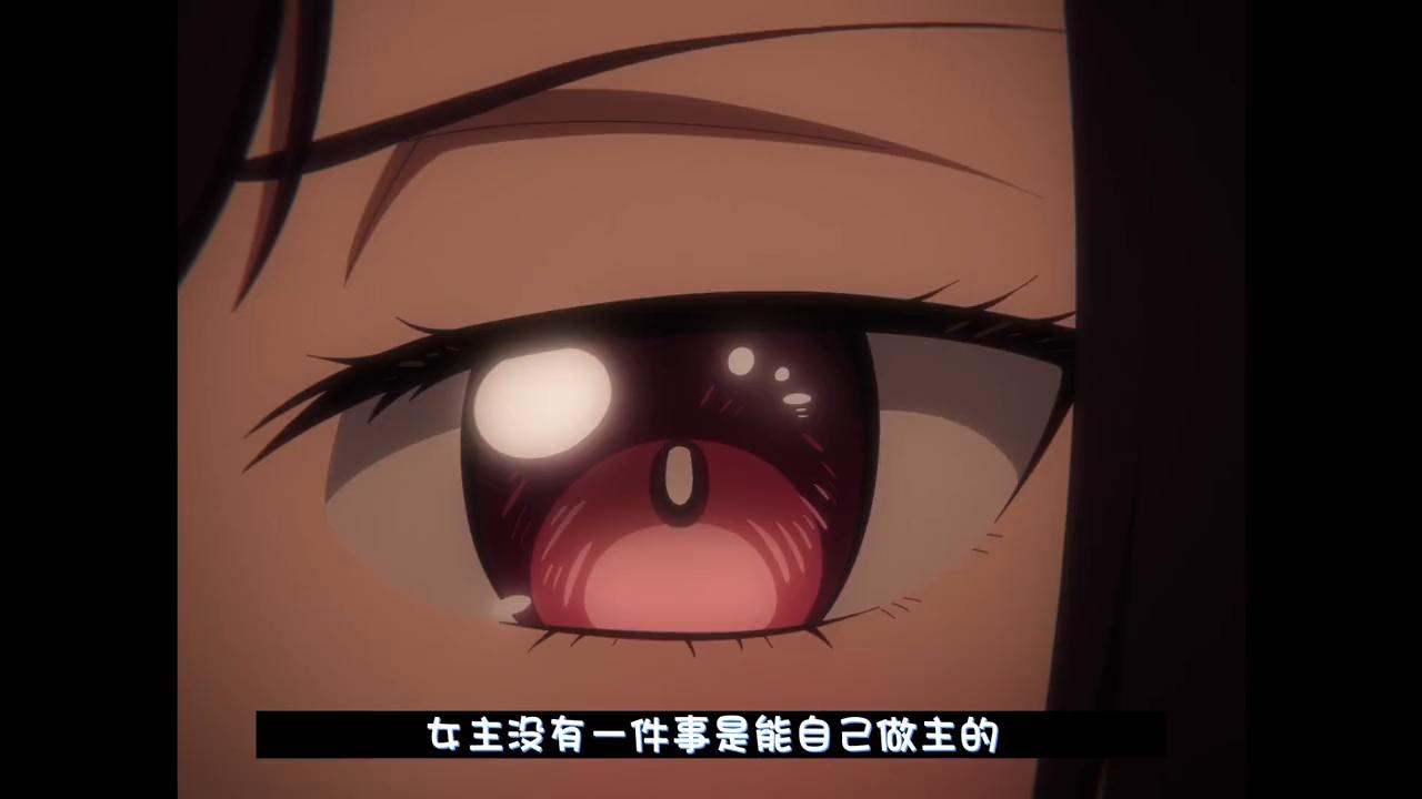 一个打着为你好的旗号欺骗你的人,不要打着为你好的名义指责你