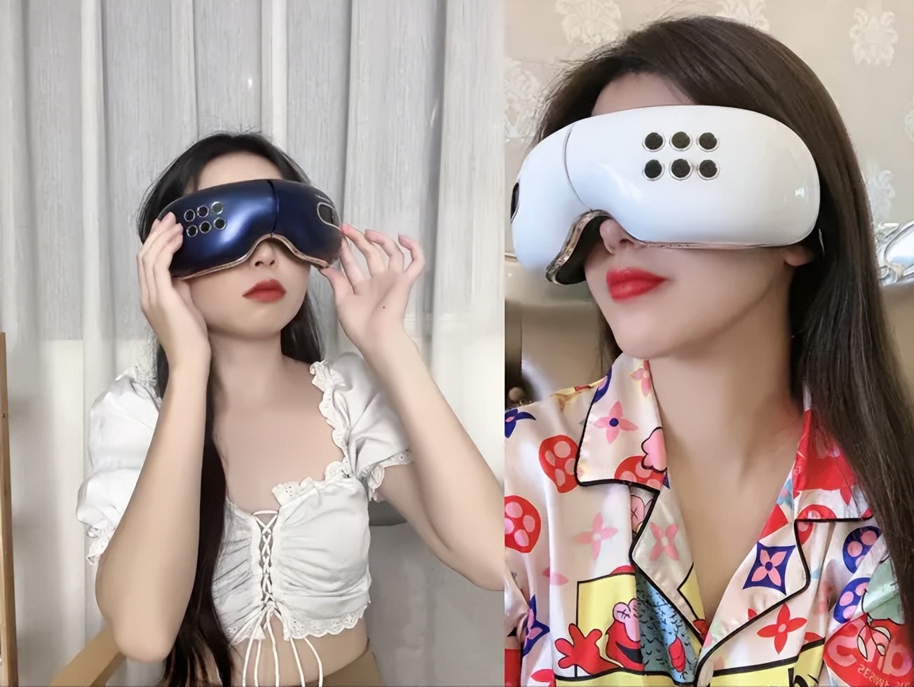 37女生节送什么礼物,38妇女节给员工送什么礼物好